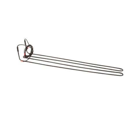Traulsen Heater Defrost Rbc100 329-60009-00